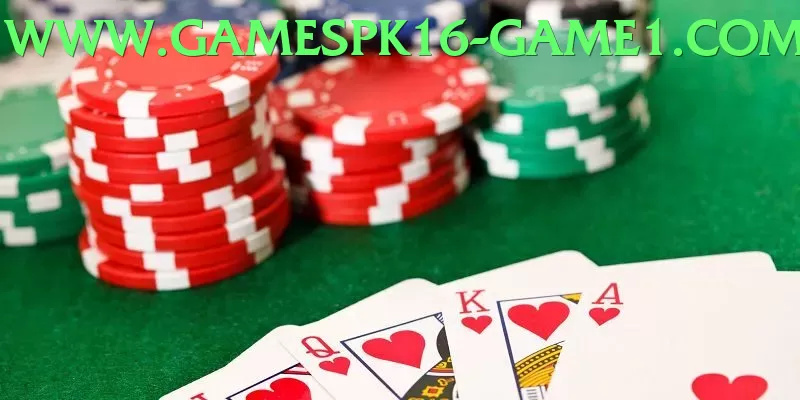 gamespk16 - 3